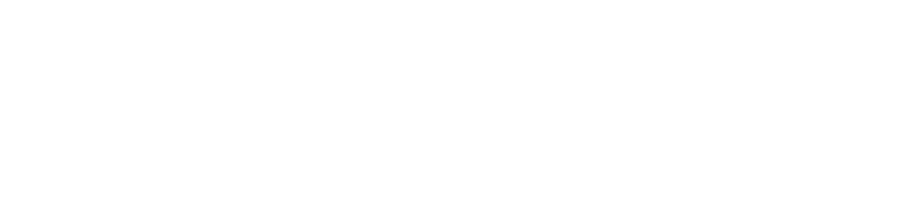 KOMOLATTE – Compañia de Teatro